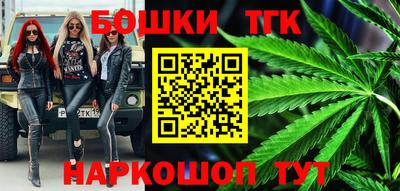 mix Дубна
