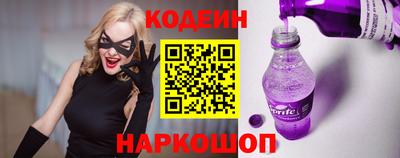 mix Дубна